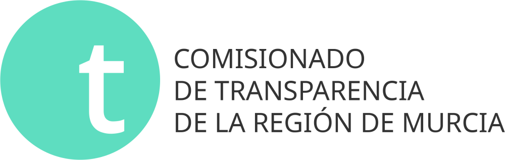 Comisionado de Transparencia horizontal color T transparente
